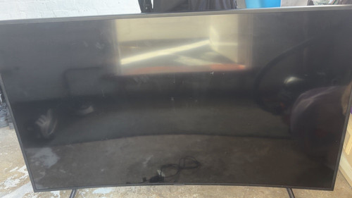 Samsung ue65ru7300k led - ue65ru7300k,