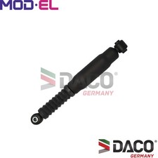SHOCK ABSORBER 530602 FOR FIAT SCUDO/Platform/Chassis/Bus/Van CITROËN 2.0L 4cyl