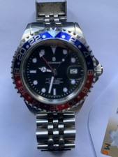 Steinhart ocean one - steinhart,