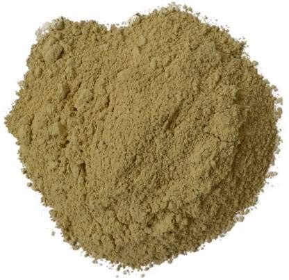 Bhumi amla amlaki - amla,