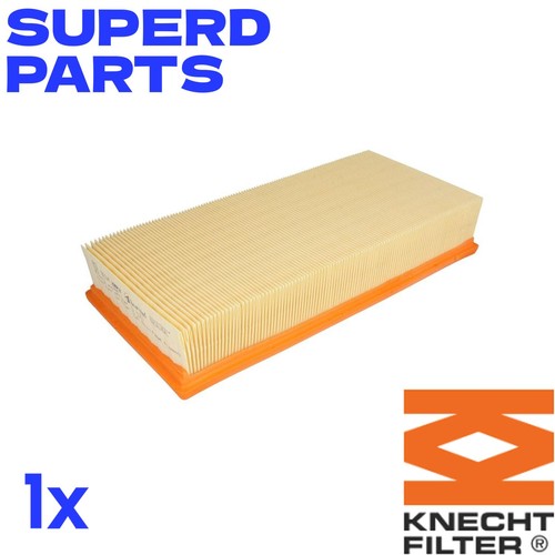 Air filter fits citroen bx - fits:,