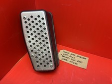 Toyota MR2 Roadster 1999-2006