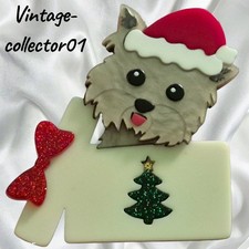 Modern Arcrylic Handmade