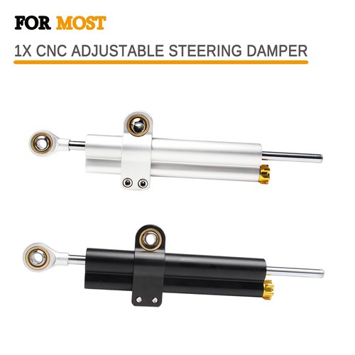 1pc universal for - 1pc,