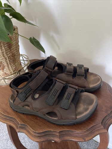 Clarks mens active air - mens,