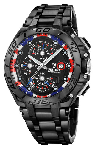 Festina chrono bike 2026 - bike,