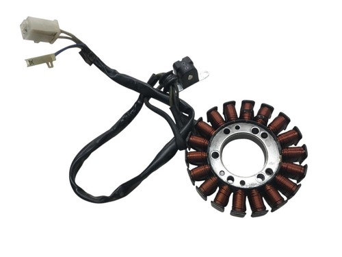 Alternator stator yamaha - alternator,