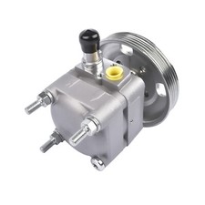 For Ford Mondeo Volvo S80 II