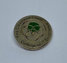 The Cleveland Clinic College