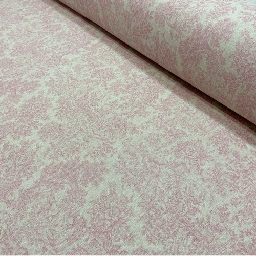 Vintage toile faded - vintage,