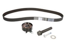 Fits CONTITECH CT 939 K3 Timing belt set DE stock