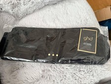 🪮🪮ghd Heat Resistant