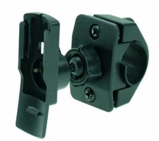 Bike Motorcycle Handlebar