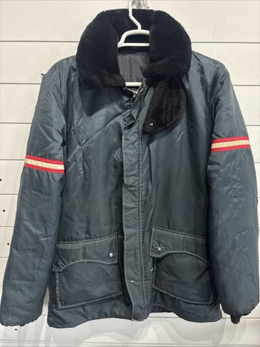 Vtg stearns hood polaris indy - stearns,
