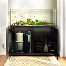 TC-HOMENY 75Gallon Aquarium