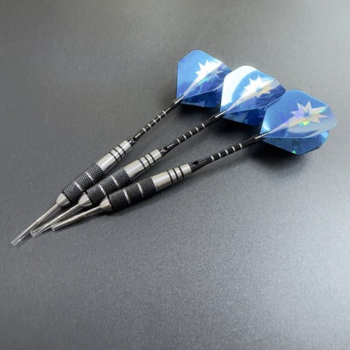 Darts set 22g bs01 - darts,