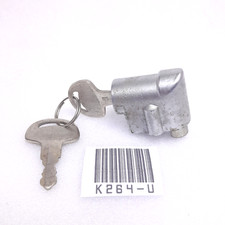 Suzuki A100 70 50 GP GT 100