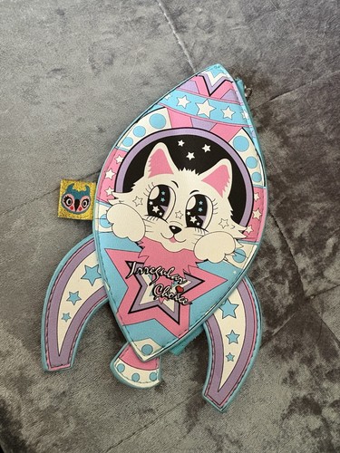 Rare irregular choice - irregular,