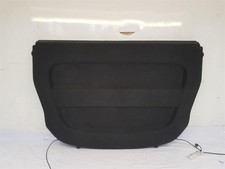 2010 RENAULT MEGANE PARCEL