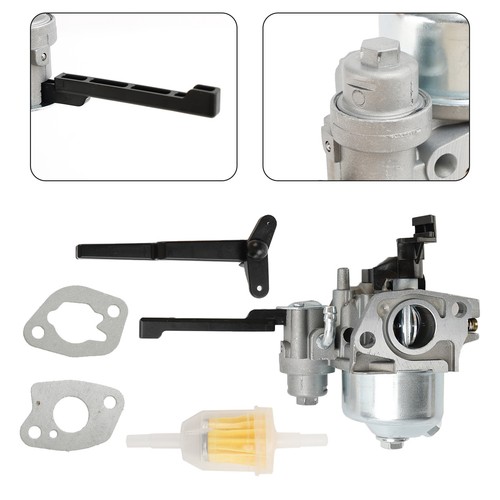 Carburetor carb fit for - fit, kohler