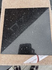 Starluxe 30x30 Quartz Floor