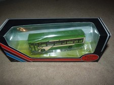 EFE Exclusive First Editions