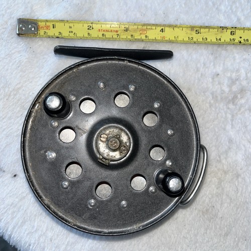 Strike right hydraflo - strike,