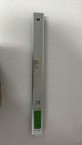 Oem fridge freezer right - oem, lg