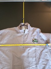 Olympics Road to Rio Thin Gray