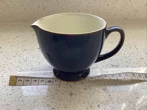 Denby boston jug - boston,