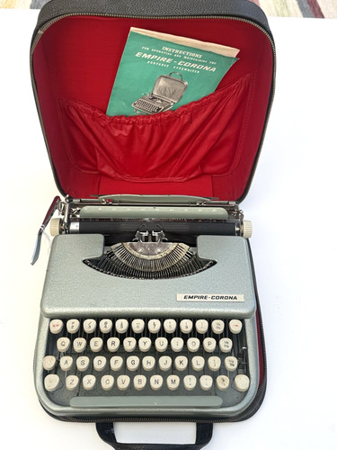 Vintage metal silver - vintage,