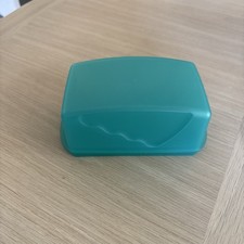 New TUPPERWARE Butter