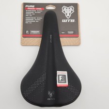 WTB Pure Medium 148mm Wide