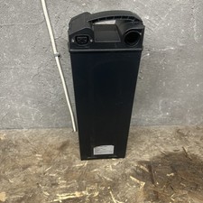 48.v 45 ah  Lithium Li battery