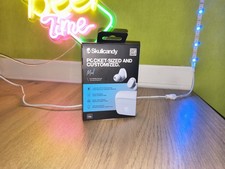 Skullcandy Mod True Wireless