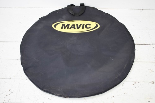 Mavic road bicycle - mavic, wheel