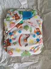 Tots Bots Limited Edition