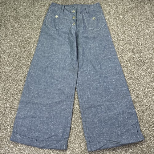 60s wide leg - wide,