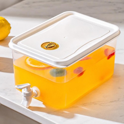 Cold water jug - 5l,