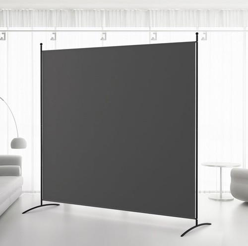 Kokorona folding room - kokorona,