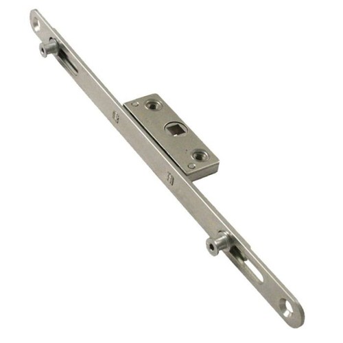 Upvc window inline - upvc,