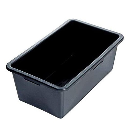 90l strong mixing - 80,