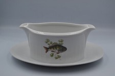 VINTAGE Rare Seltmann Weiden