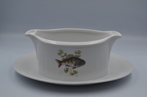 Vintage rare seltmann - vintage,