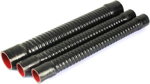 Silicone flexible hose water - hose,
