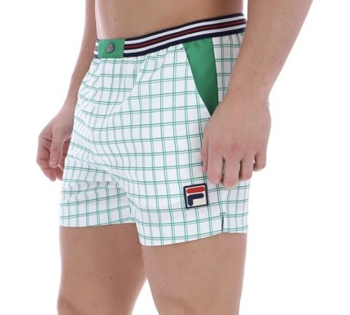 Celtic colours fila - celtic, vintage