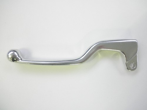 Clutch lever for - lever, 400