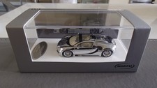 Mortal 1/64 Bugatti Veyron