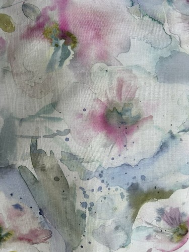 Mtrs voyage pastel print - 5,