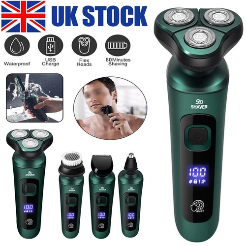 Mens electric shaver - mens,